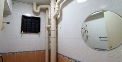 Blk 183D Rivervale Crescent (Sengkang), HDB 4 Rooms #505114391